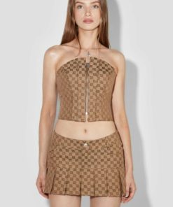 Stillwind.shopa4bbc88619 1