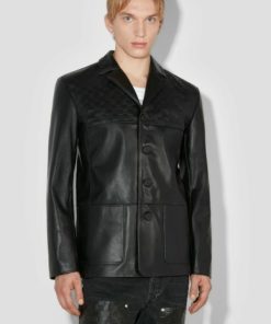 Stillwind.shopa5231f9147 1