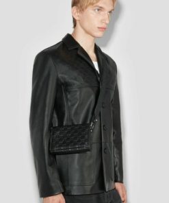 Stillwind.shopa5231f9147 2