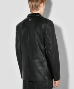 Stillwind.shopa5231f9147 4