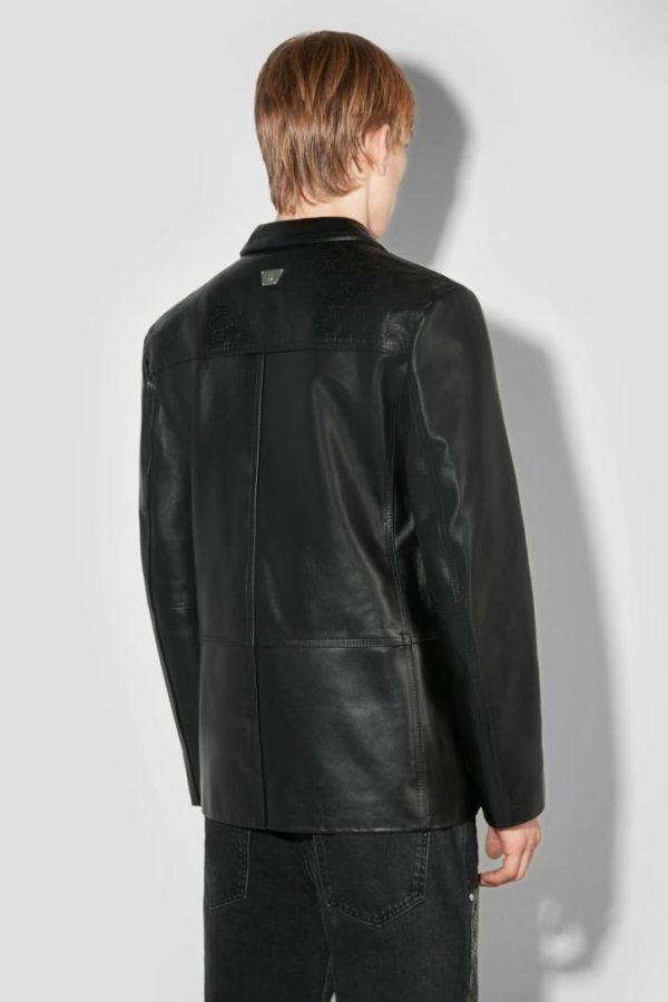 Stillwind.shopa5231f9147 4