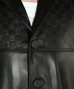 Stillwind.shopa5231f9147 5