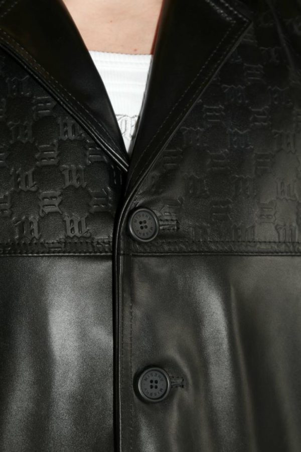 Stillwind.shopa5231f9147 5