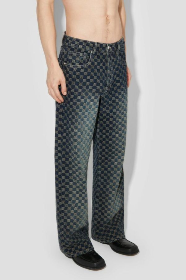 Stillwind.shopa792bbc164 2