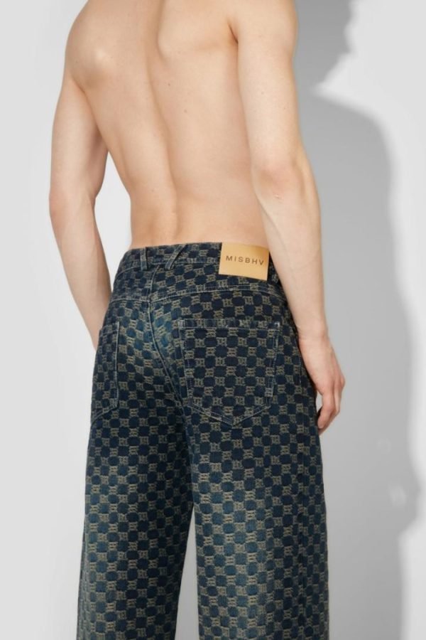 Stillwind.shopa792bbc164 4