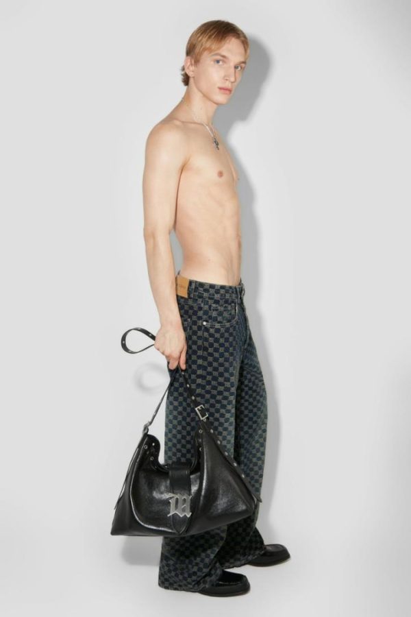 Stillwind.shopa792bbc164 5