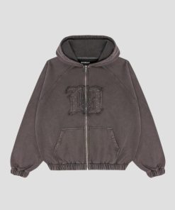 Stillwind.shopa8d0eacf21 1