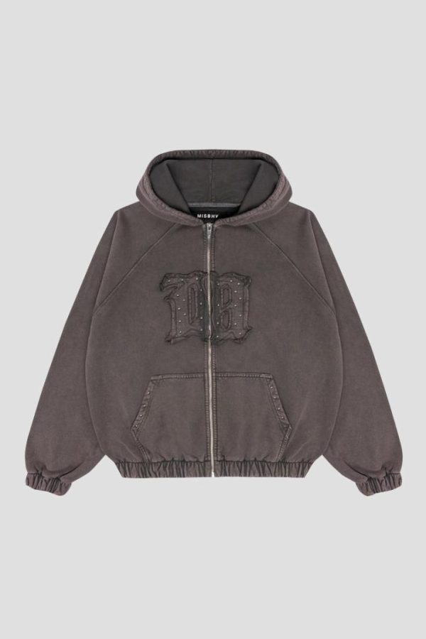 Stillwind.shopa8d0eacf21 1