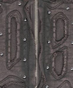 Stillwind.shopa8d0eacf21 2