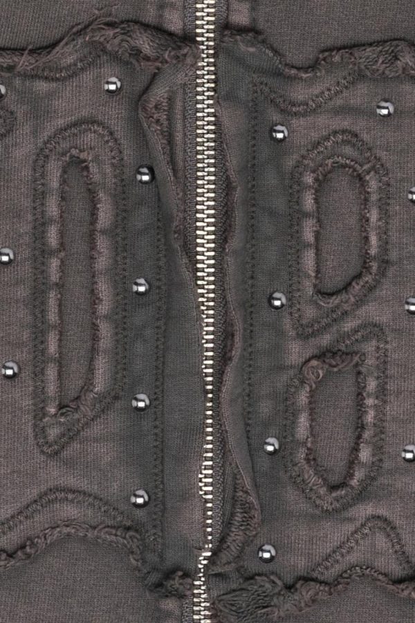 Stillwind.shopa8d0eacf21 2