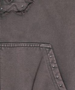 Stillwind.shopa8d0eacf21 3