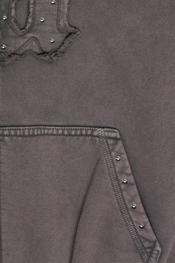 Stillwind.shopa8d0eacf21 3