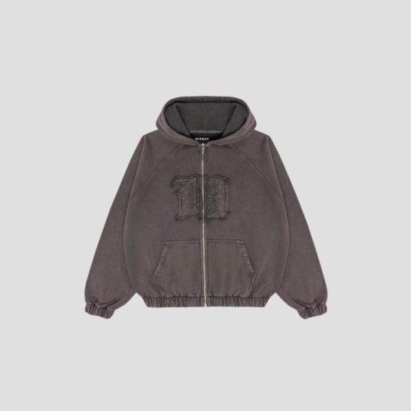 Stillwind.shopa8d0eacf21 4