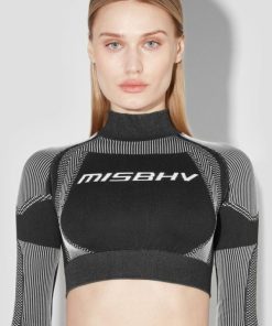 Stillwind.shopaa874b78c2 2