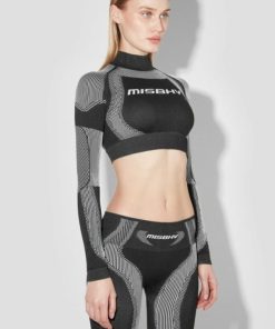 Stillwind.shopaa874b78c2 3