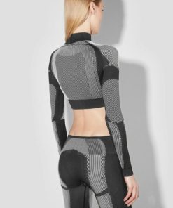 Stillwind.shopaa874b78c2 4