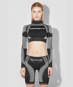 Stillwind.shopaa874b78c2 5