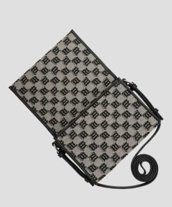 Stillwind.shopaab87ce4cc 2