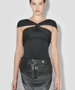 Stillwind.shopaad1209987 1