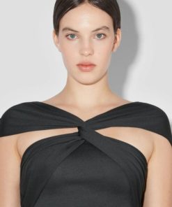 Stillwind.shopaad1209987 2