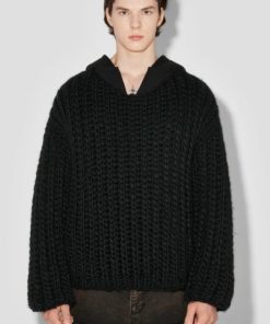 Stillwind.shopab3f4d9af6 1