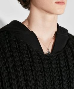 Stillwind.shopab3f4d9af6 2