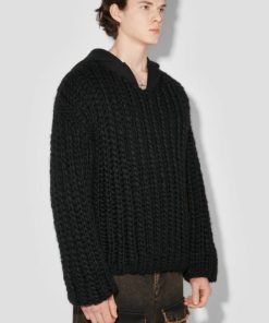 Stillwind.shopab3f4d9af6 3