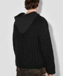 Stillwind.shopab3f4d9af6 4