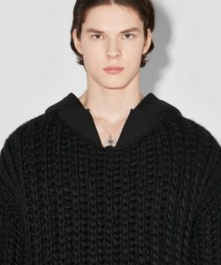 Stillwind.shopab3f4d9af6 5