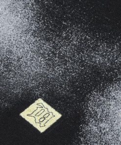 Stillwind.shopab5cda566a 5