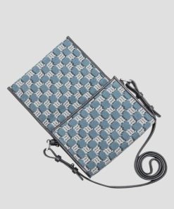 Stillwind.shopab7e792f77 2