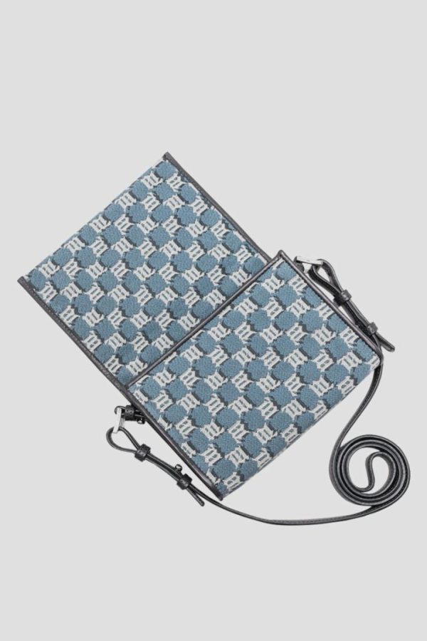 Stillwind.shopab7e792f77 2