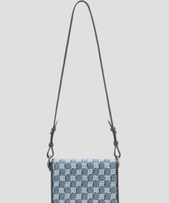 Stillwind.shopab7e792f77 3