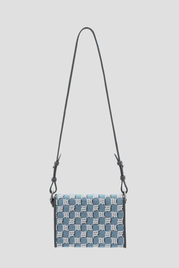 Stillwind.shopab7e792f77 3