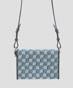 Stillwind.shopab7e792f77 4