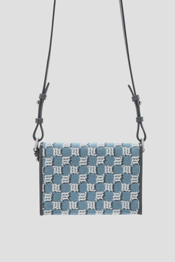 Stillwind.shopab7e792f77 4