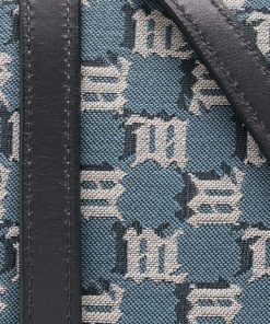 Stillwind.shopab7e792f77 5