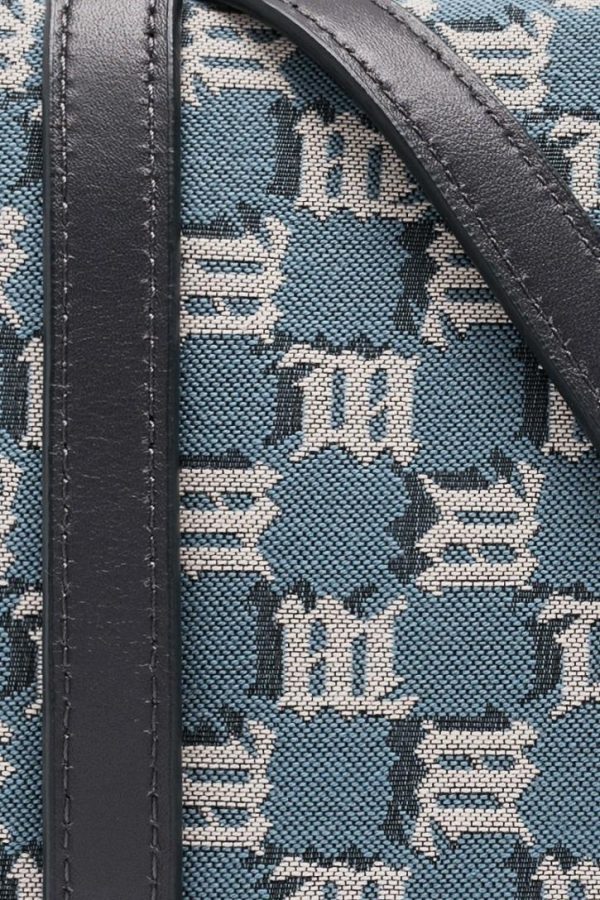 Stillwind.shopab7e792f77 5