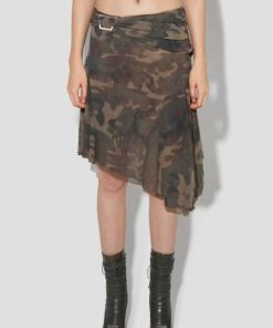 Stillwind.shopabe29fa117 1