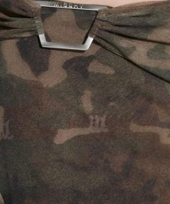 Stillwind.shopabe29fa117 2