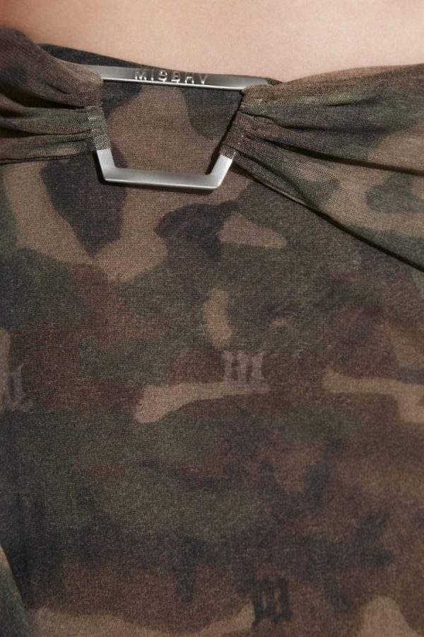 Stillwind.shopabe29fa117 2