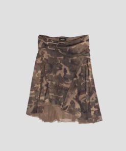 Stillwind.shopabe29fa117 3