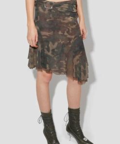 Stillwind.shopabe29fa117 4