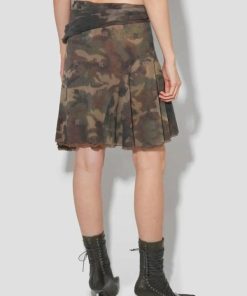 Stillwind.shopabe29fa117 5