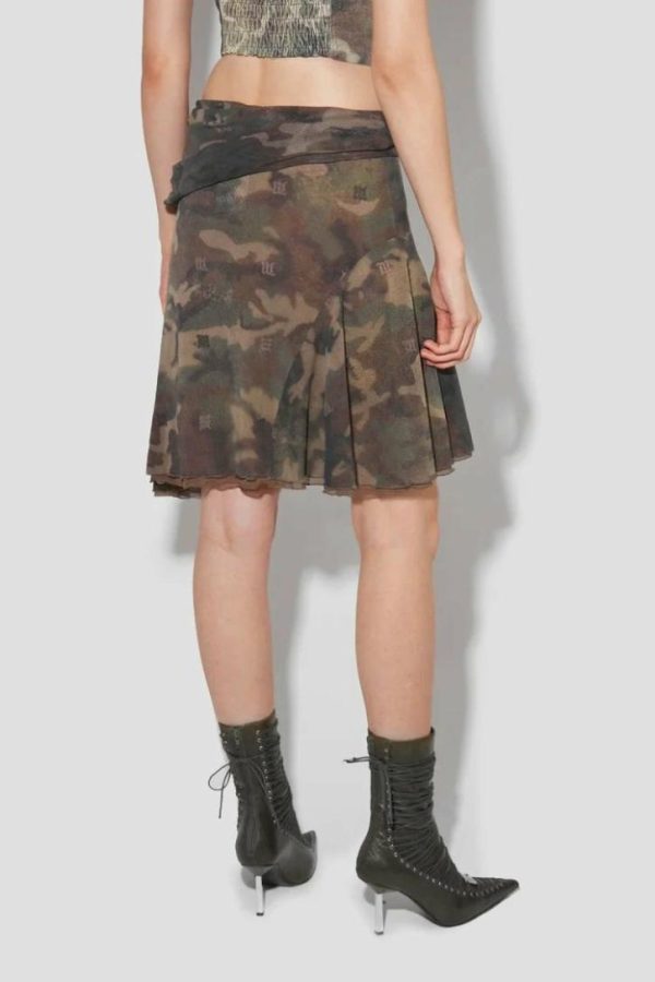 Stillwind.shopabe29fa117 5