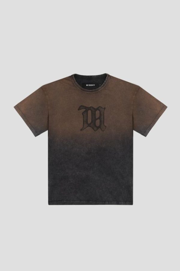 Stillwind.shopac01f677c0 1