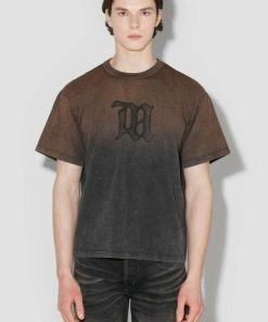 Stillwind.shopac01f677c0 2