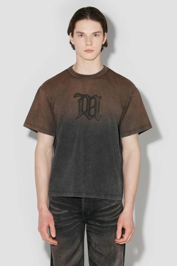 Stillwind.shopac01f677c0 2