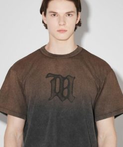 Stillwind.shopac01f677c0 3