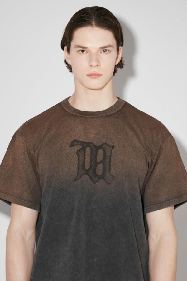 Stillwind.shopac01f677c0 3